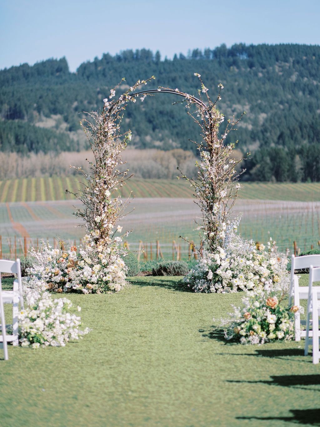 2025-09/BB-Wedding-Ceremony-005.jpg