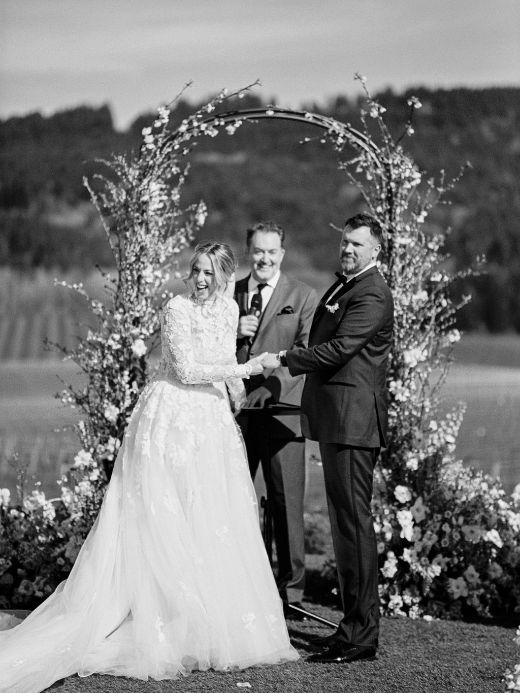 2025-09/BB-Wedding-Film-135.jpg
