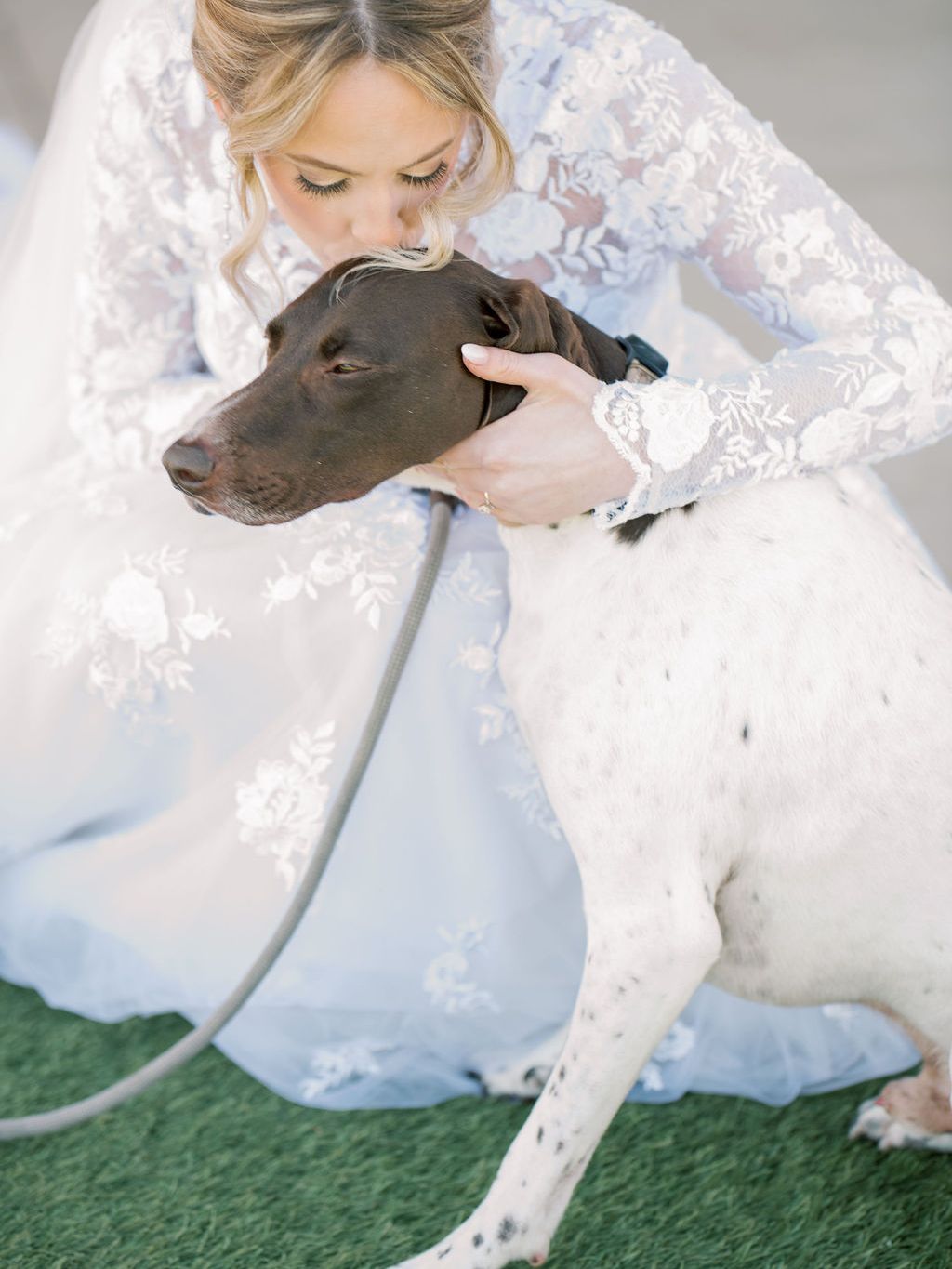 2025-09/BB-Wedding-Family-Portraits-254.jpg