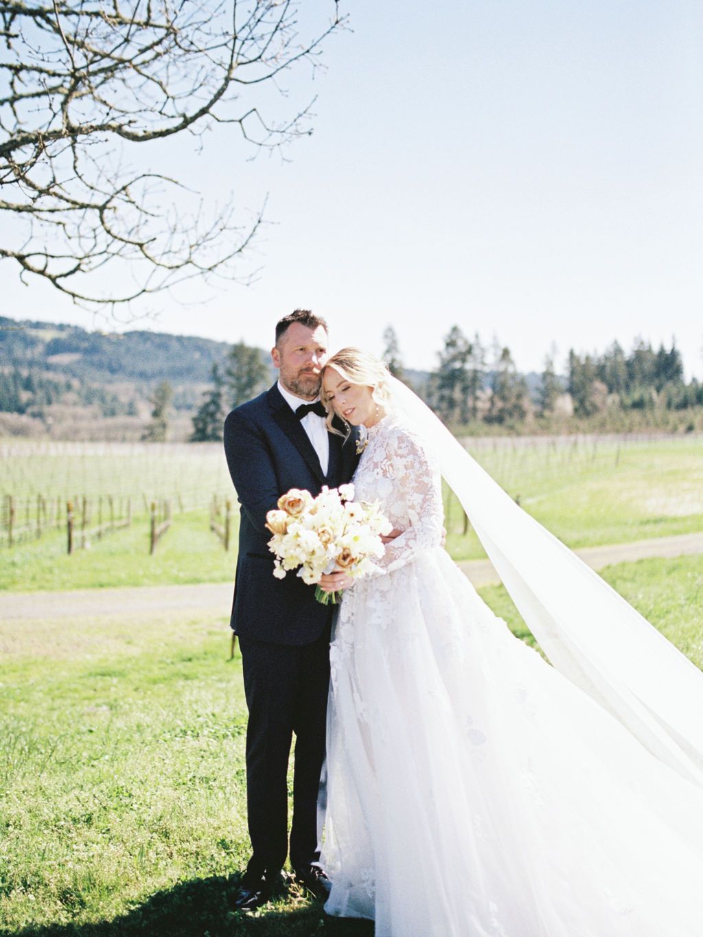 2025-09/BB-Wedding-Film-070.jpg