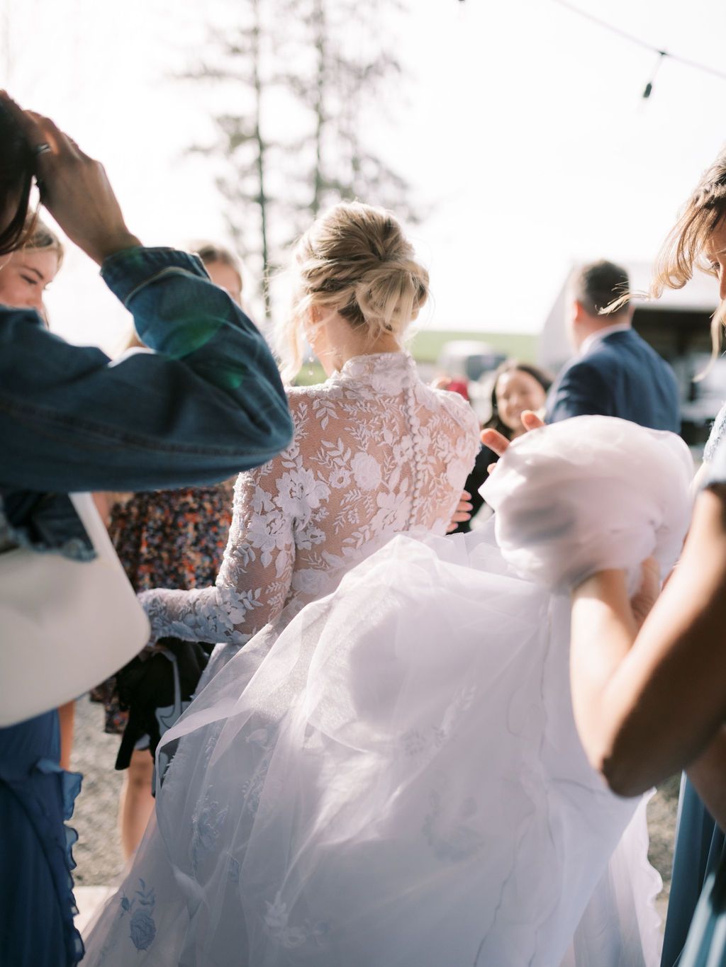 2025-09/BB-Wedding-Team-Entrance-075.jpg