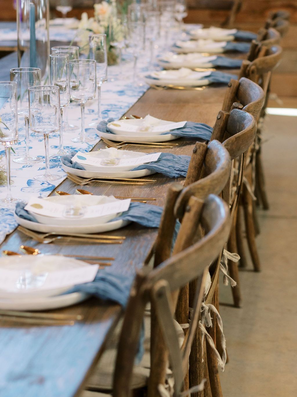 2025-09/BB-Wedding-Reception-Details-001.jpg