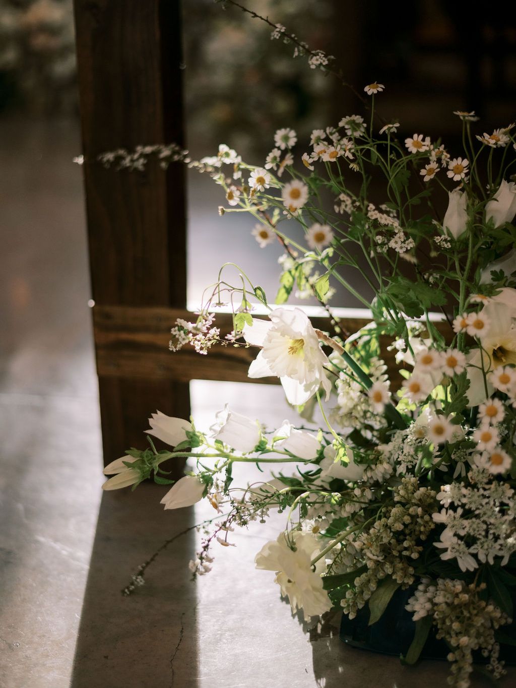 2025-09/BB-Wedding-Reception-Details-140.jpg