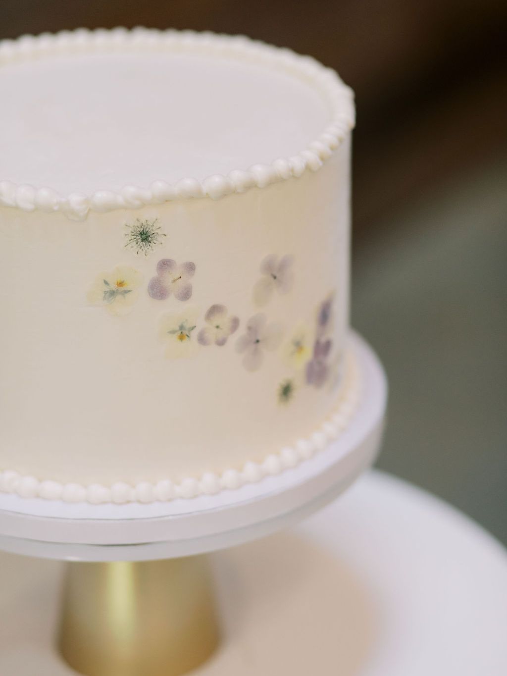 2025-09/BB-Wedding-Reception-Details-033.jpg