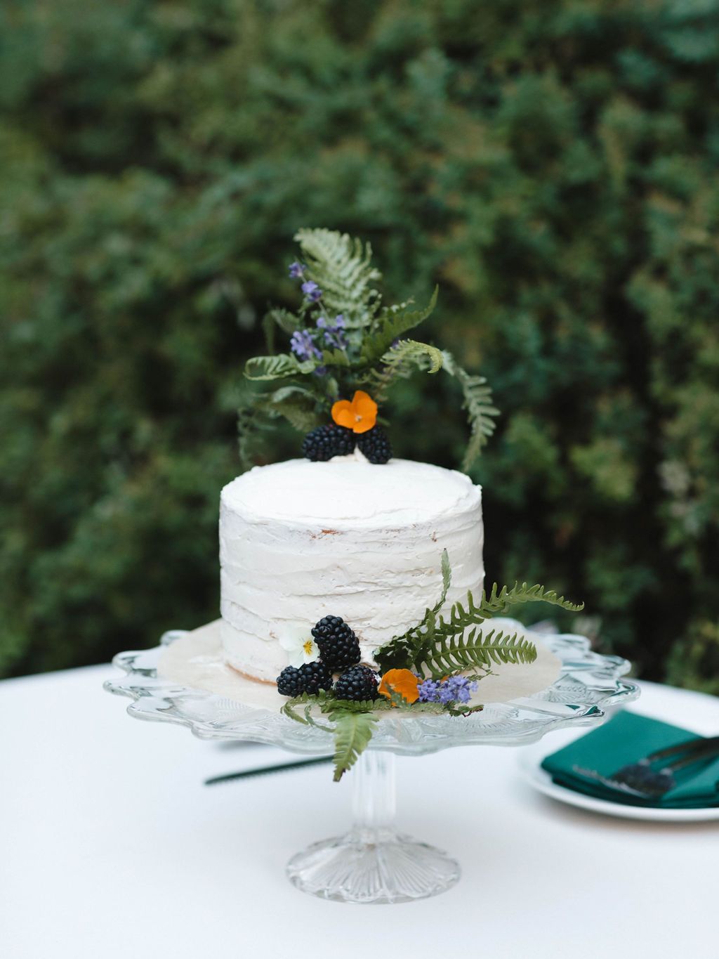 2025-11/8.2.24 - Wedding Cake - 2.jpg