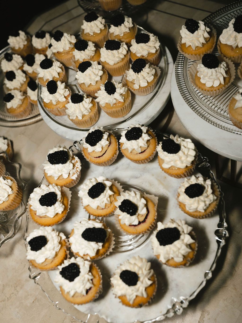 2025-11/8.2.24 - Vanilla Cake, Lemon Curd and Blackberry Compote Filling, Cream Cheese Frosting - Julia Kinnunen.jpg