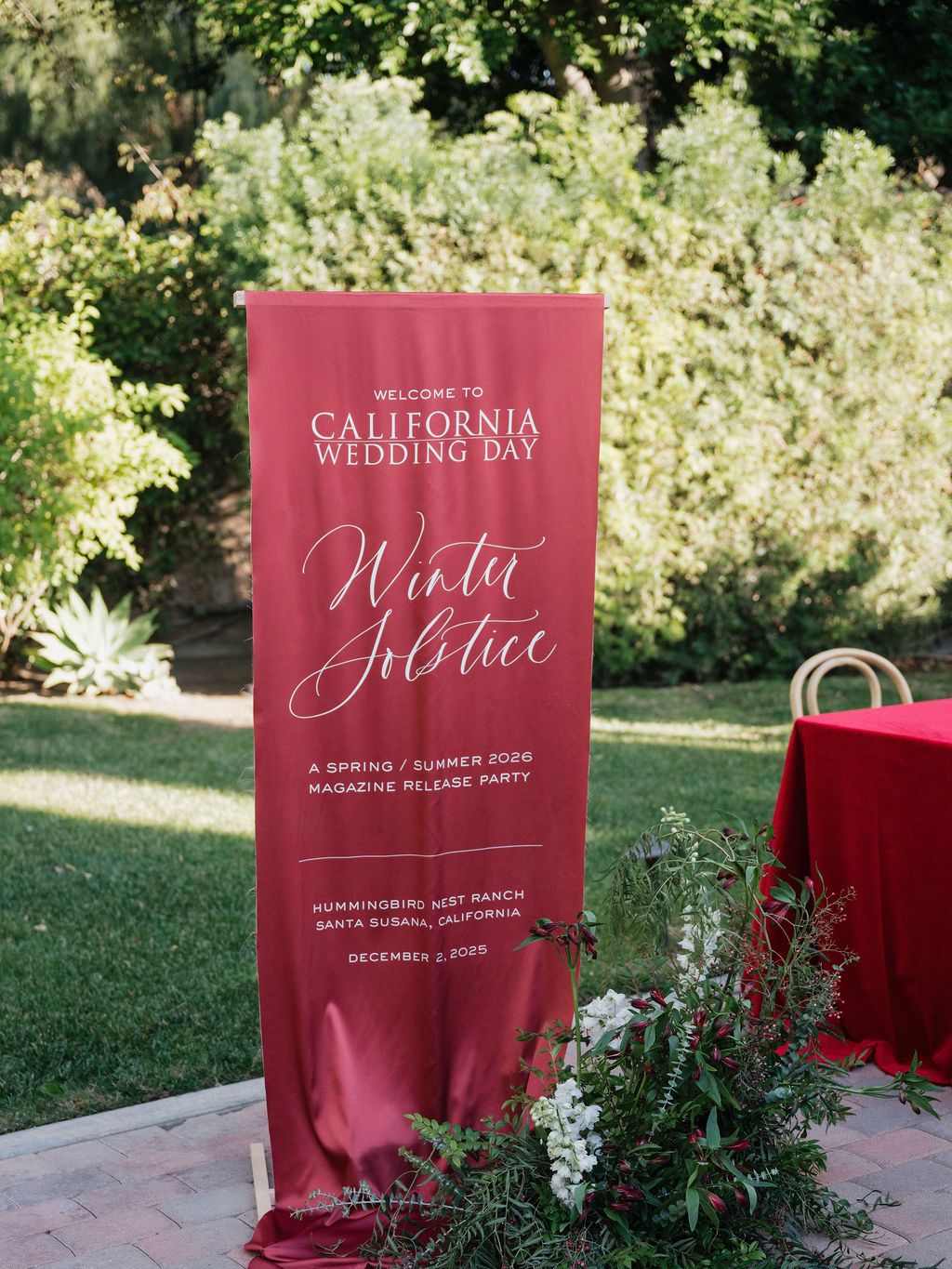 2025-12/CWD-SS-26-Launch-Party-3.jpg