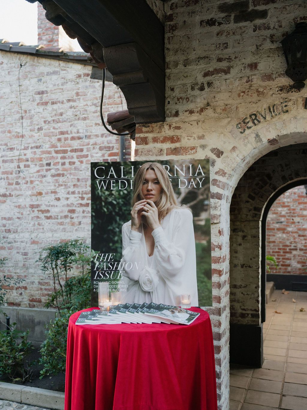 2025-12/CWD-SS-26-Launch-Party-8.jpg