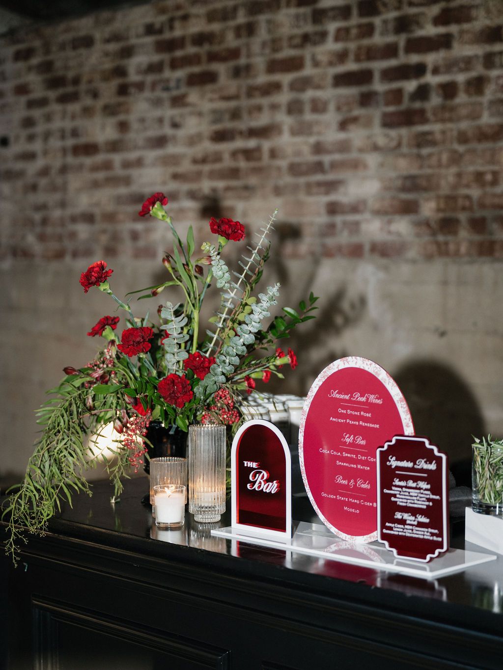 2025-12/CWD-SS-26-Launch-Party-79.jpg