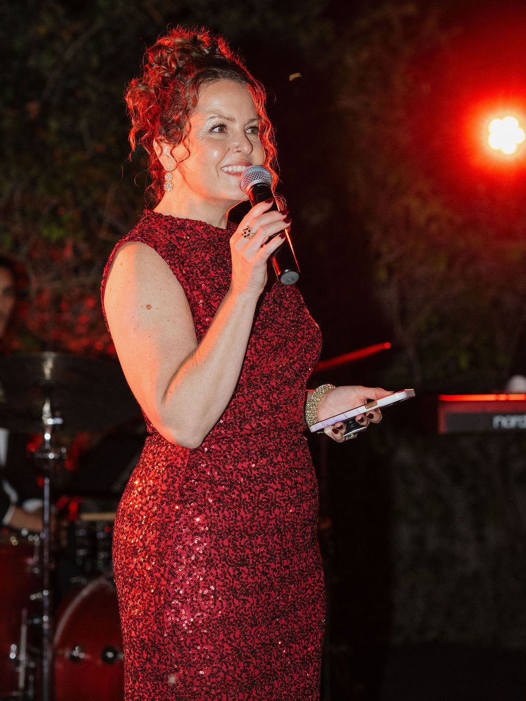 2025-12/CWD-SS-26-Launch-Party-331.jpg
