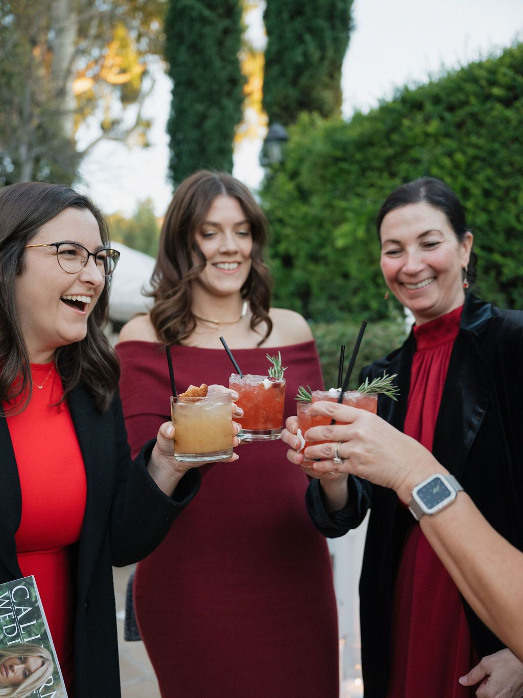 2025-12/CWD-SS-26-Launch-Party-366.jpg