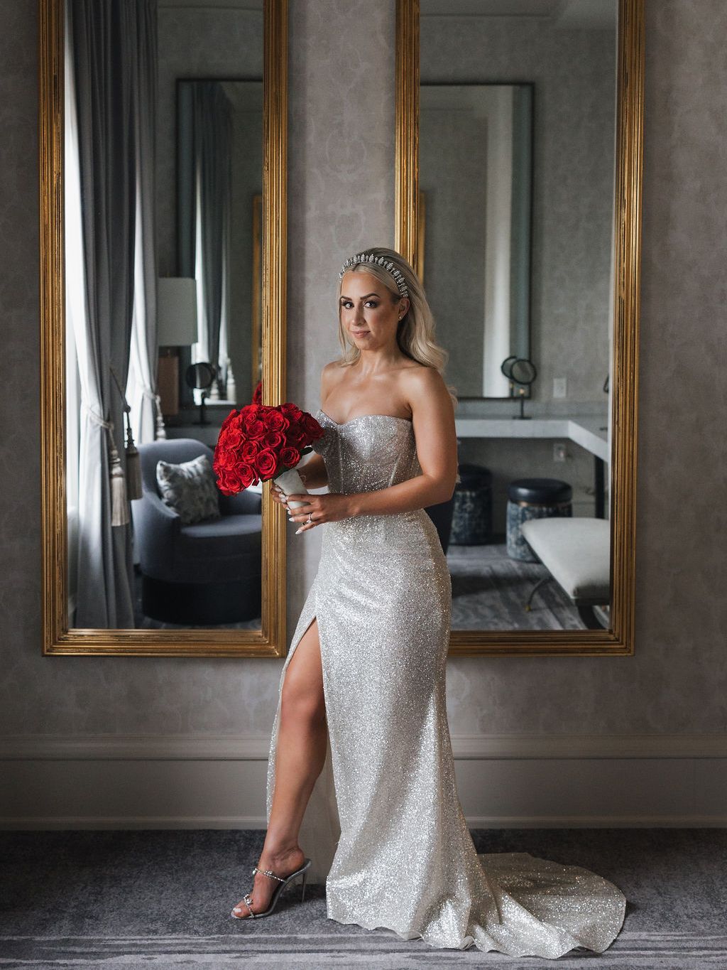 2025-12/Erica-Matt-Wedding-144046.jpg