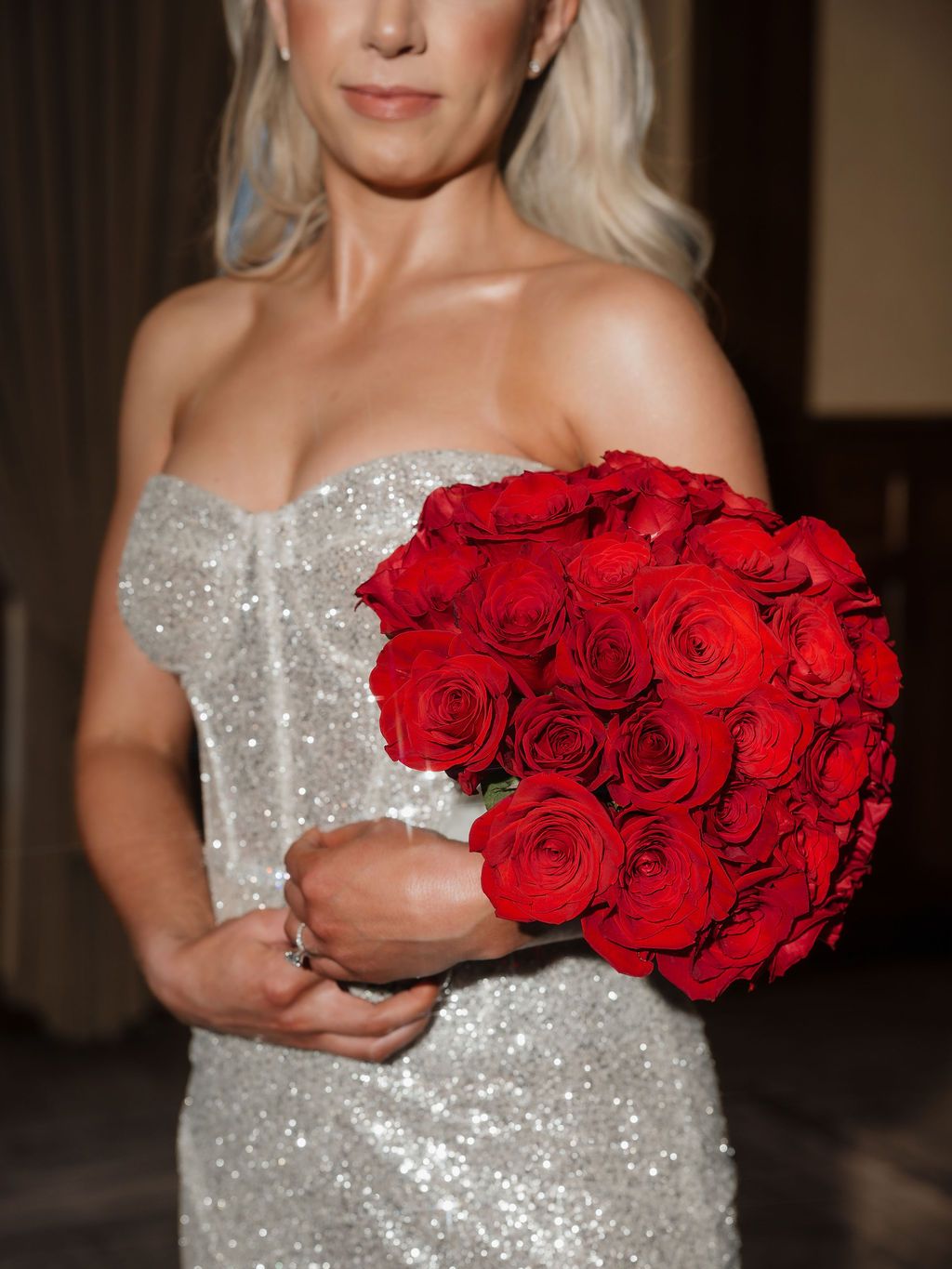 2025-12/Erica-Matt-Wedding-145443.jpg