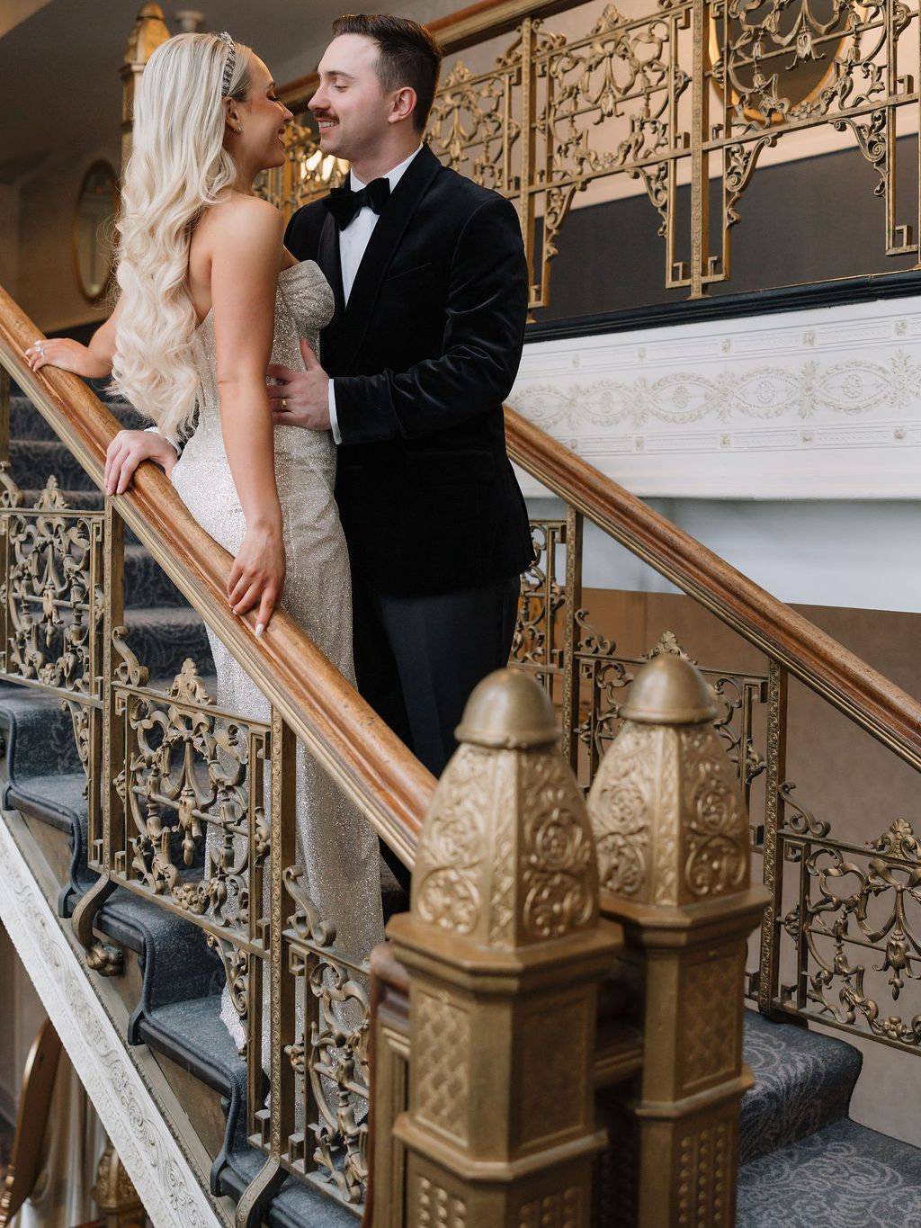 2025-12/Erica-Matt-Wedding-150841.jpg