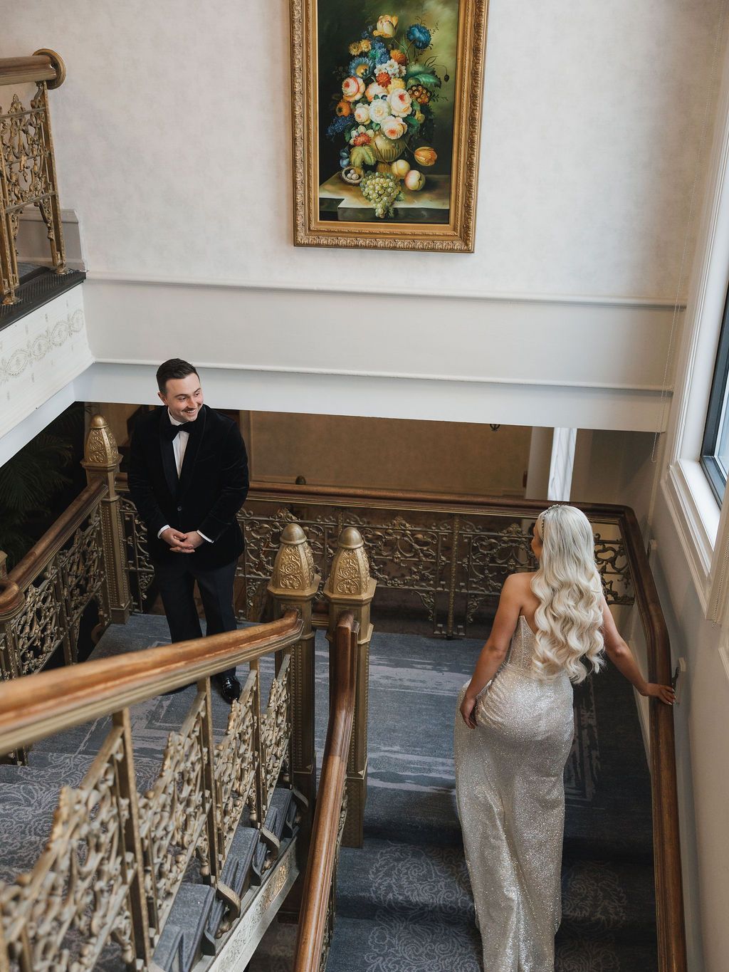 2025-12/Erica-Matt-Wedding-150251-2.jpg