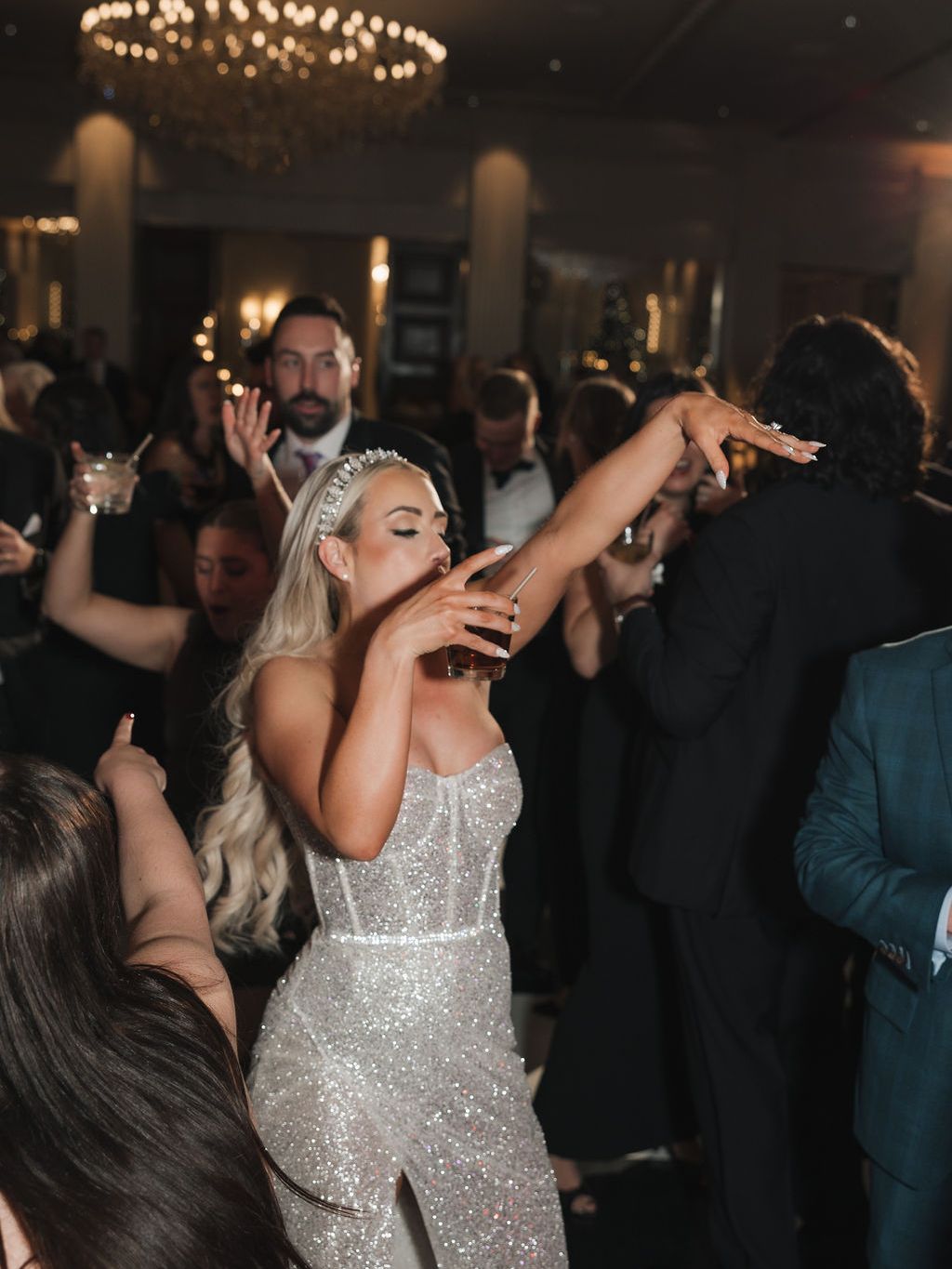 2025-12/Erica-Matt-Wedding-210947.jpg