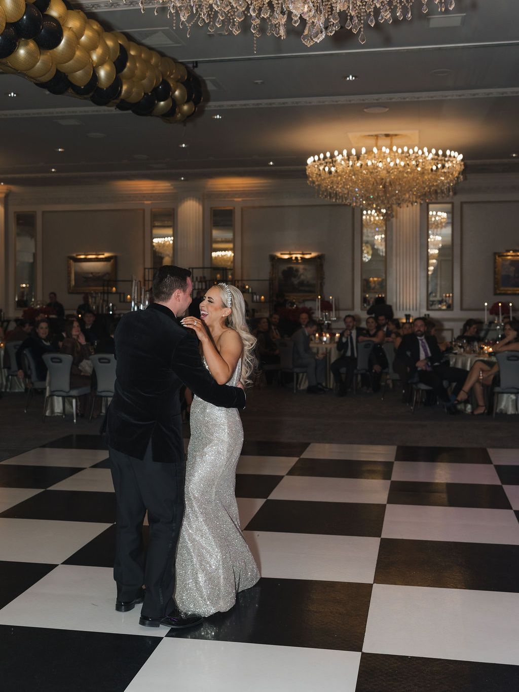 2025-12/Erica-Matt-Wedding-210343.jpg