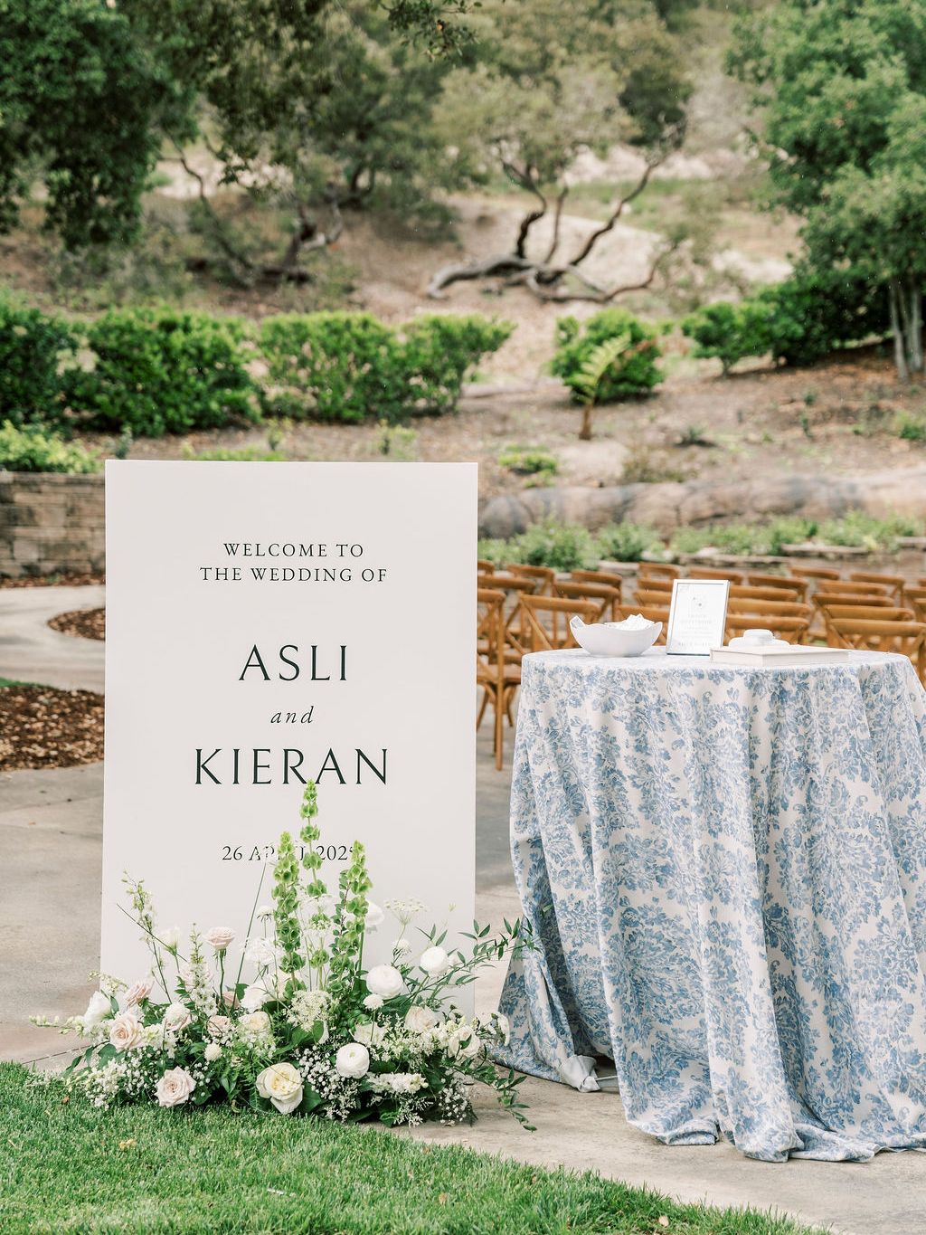 2026-02/CWD-SS26-RW-AsliKieran40.jpg