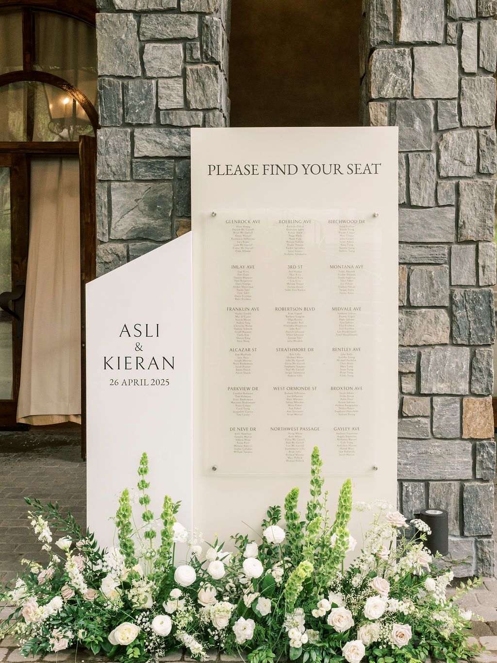 2026-02/CWD-SS26-RW-AsliKieran72.jpg