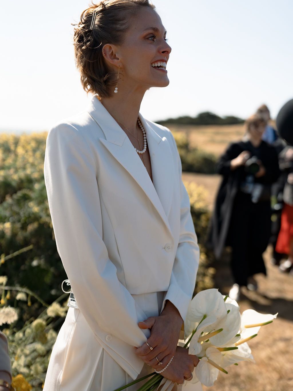 2026-02/CWD-SS26-RW-CaroTeresa19.jpg