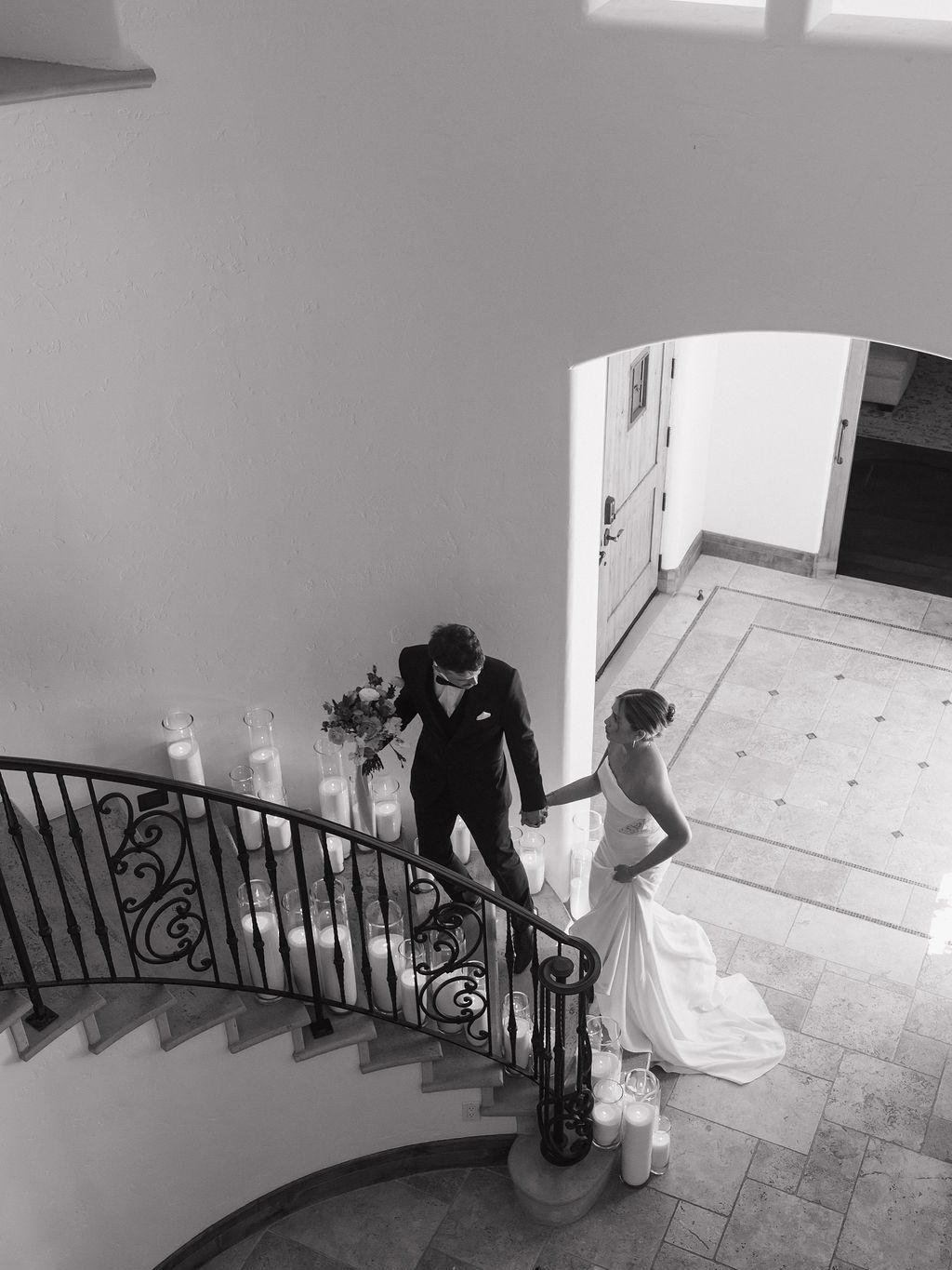 2026-03/Mira Vista Estate - AP1A0133-Copy1.jpg