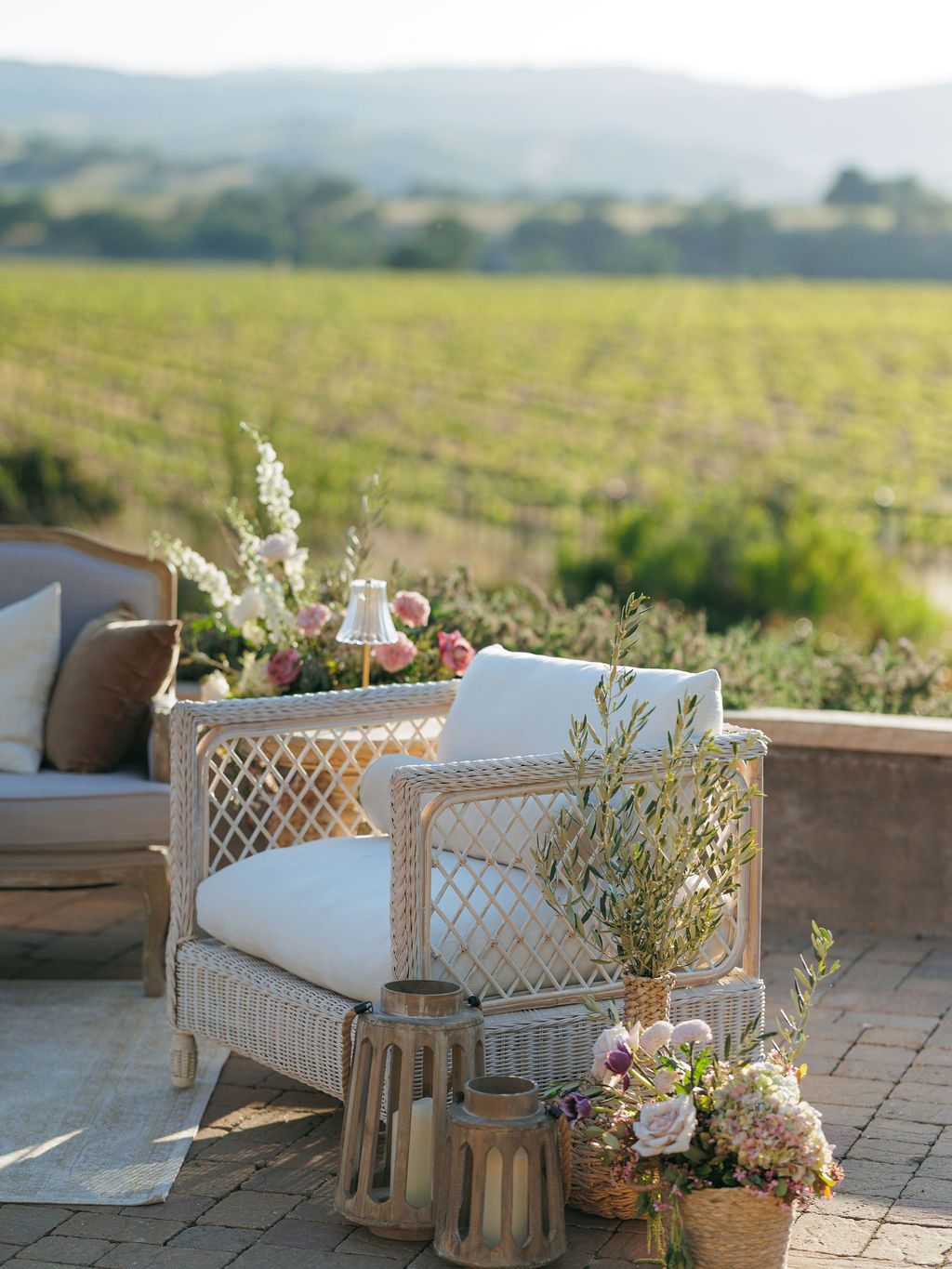 2026-03/Mira Vista Estate - 5X0A7772.jpg
