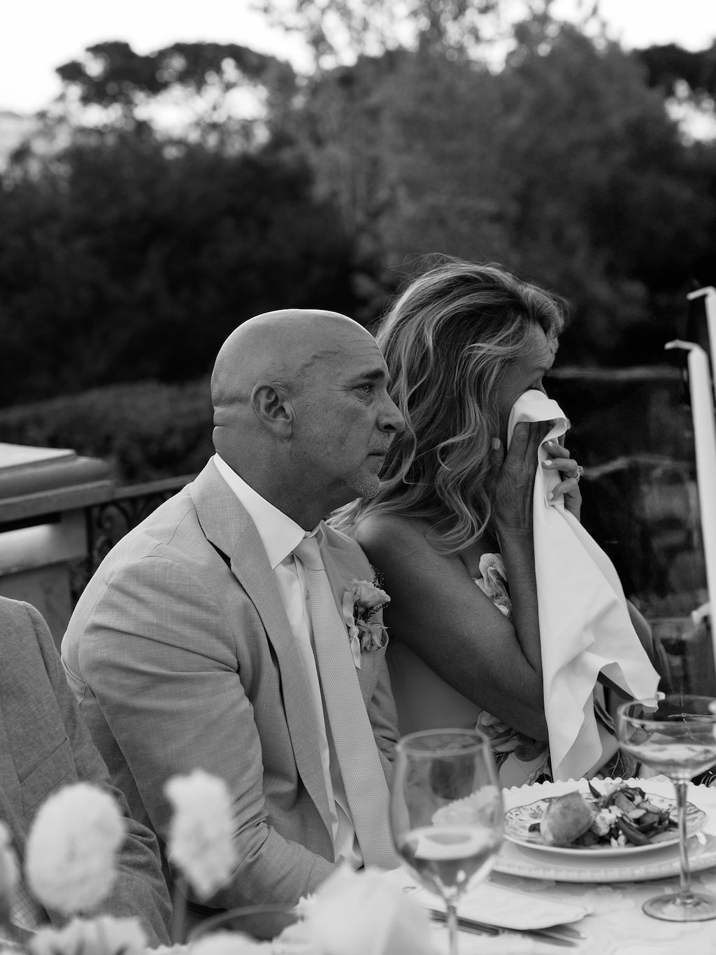 2026-04/hailey-and-zac-previews-kristine-herman-photography-119.jpg