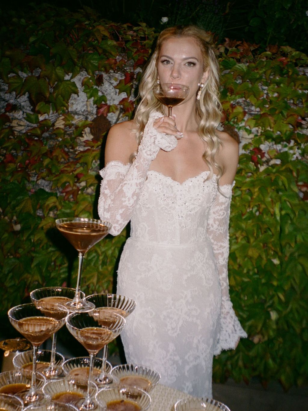 2026-04/hailey-and-zac-previews--film-kristine-herman-photography-56_1.jpg