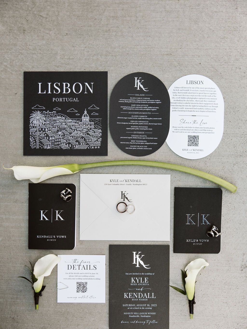 2026-05/seattle-wedding-photographer-kelly-lemon-kyle-kendall-1.jpg