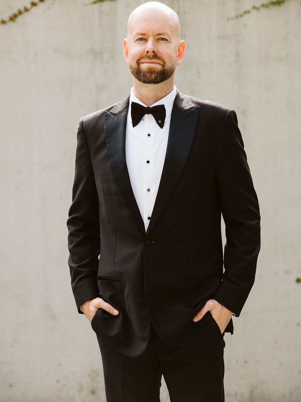 2026-05/seattle-wedding-photographer-kelly-lemon-kyle-kendall-8.jpg
