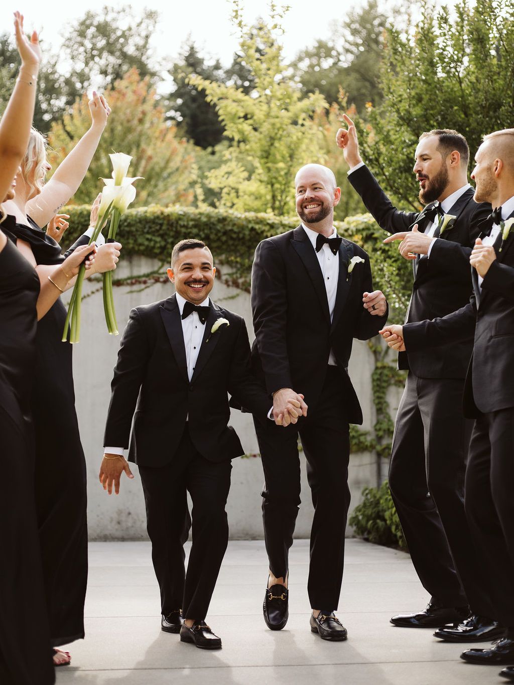 2026-05/seattle-wedding-photographer-kelly-lemon-kyle-kendall-20.jpg