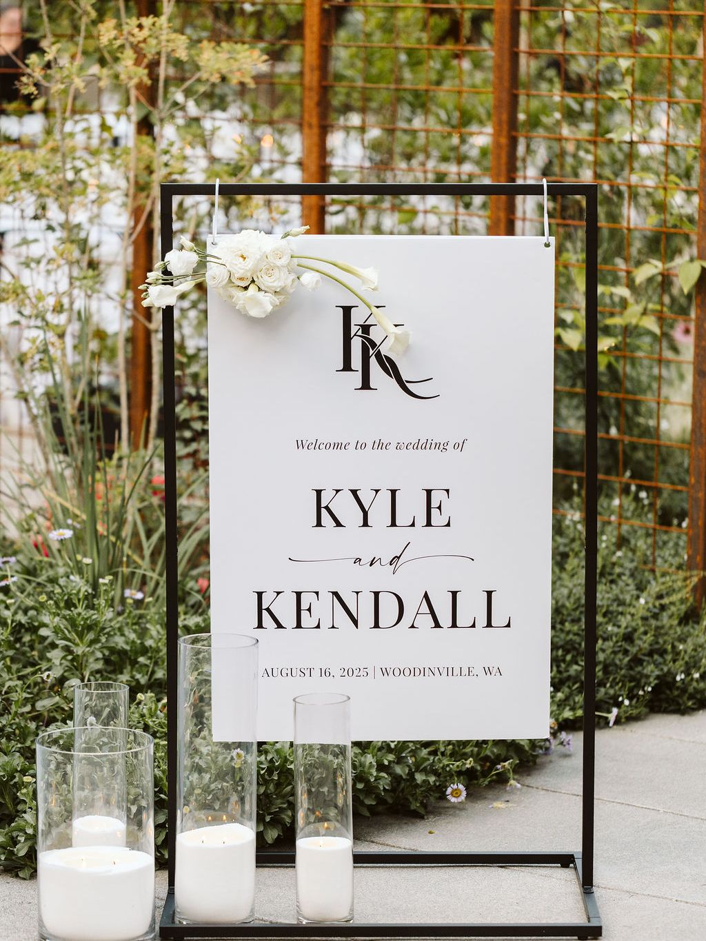 2026-05/seattle-wedding-photographer-kendall-kyle-details-18.jpg