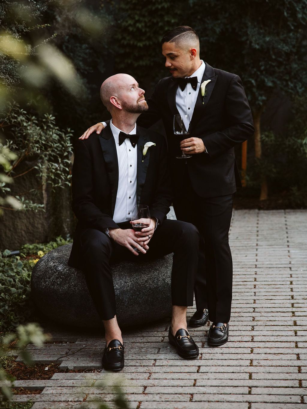 2026-05/seattle-wedding-photographer-kelly-lemon-kyle-kendall-61.jpg