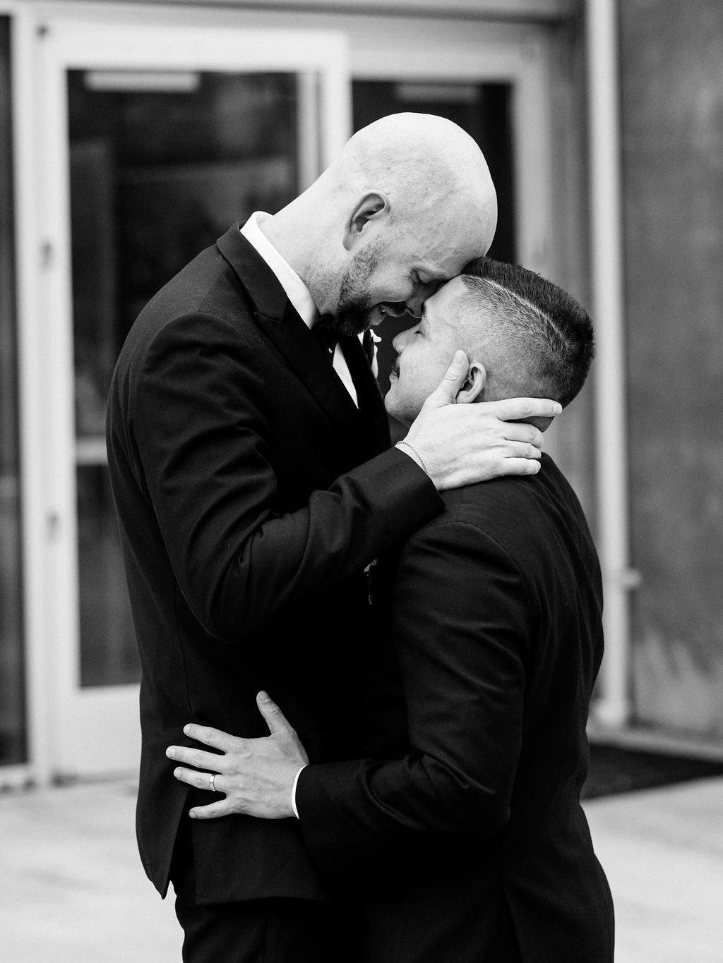 2026-05/seattle-wedding-photographer-kelly-lemon-kyle-kendall-60.jpg
