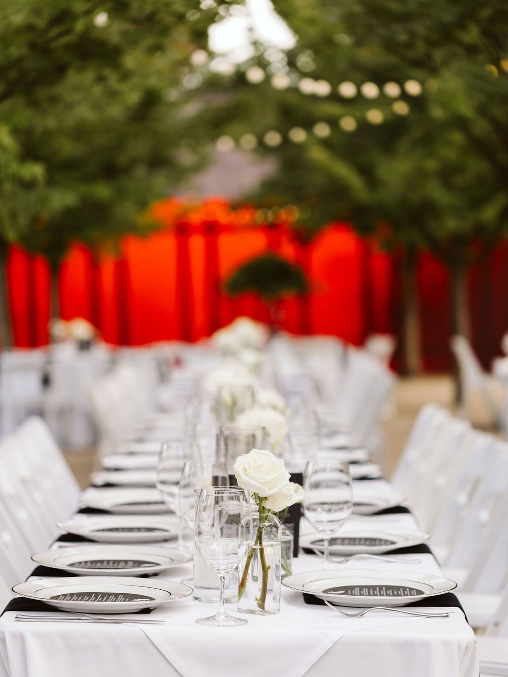 2026-05/seattle-wedding-photographer-kendall-kyle-details-3.jpg