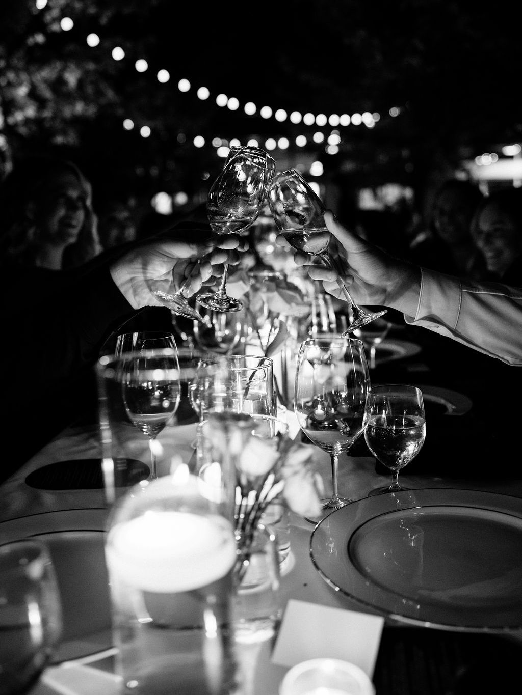 2026-05/seattle-wedding-photographer-kelly-lemon-kyle-kendall-67.jpg