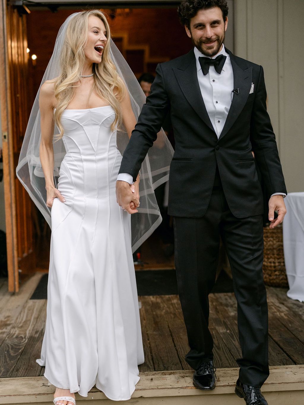 2026-05/MC&Jeff113.jpg