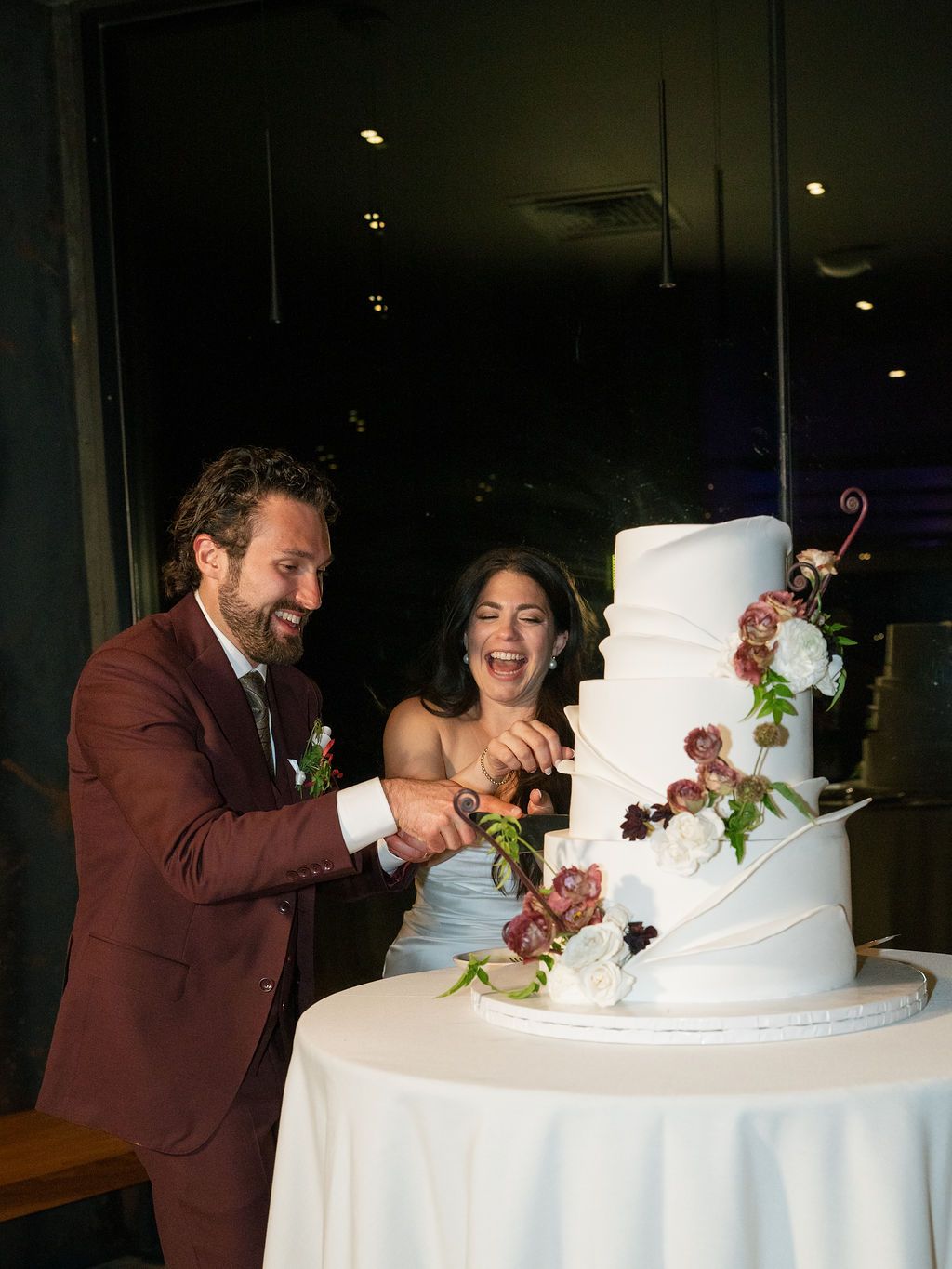 2026-05/EdChoice-BestRealWedding101.JPG