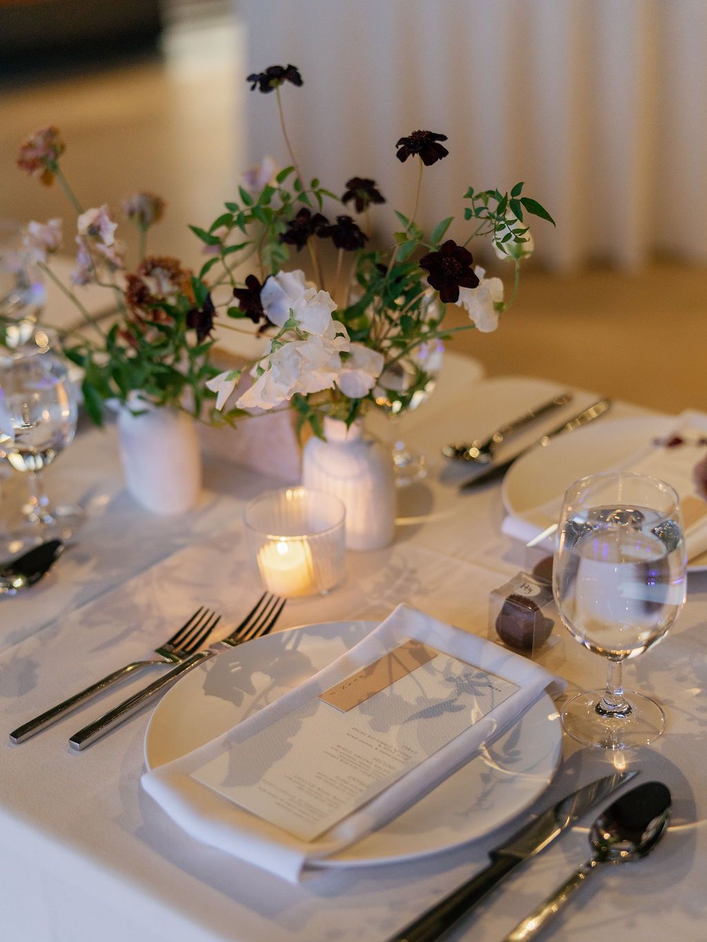 2026-05/EdChoice-BestRealWedding90.JPG