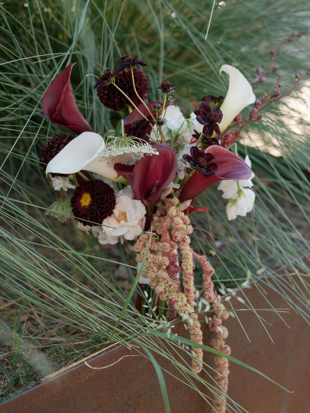 2026-06/EdChoice-BestRealWedding9.JPG