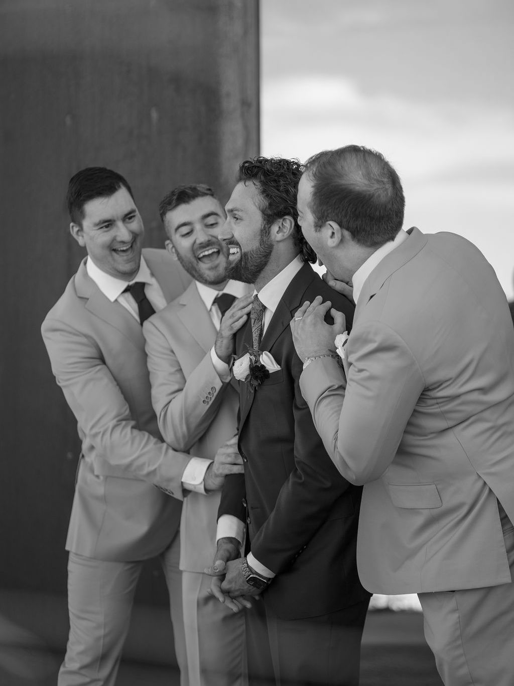 2026-06/EdChoice-BestRealWedding14.JPG