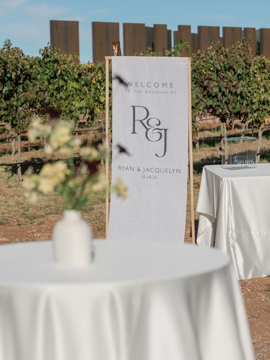 2026-06/EdChoice-BestRealWedding25.JPG