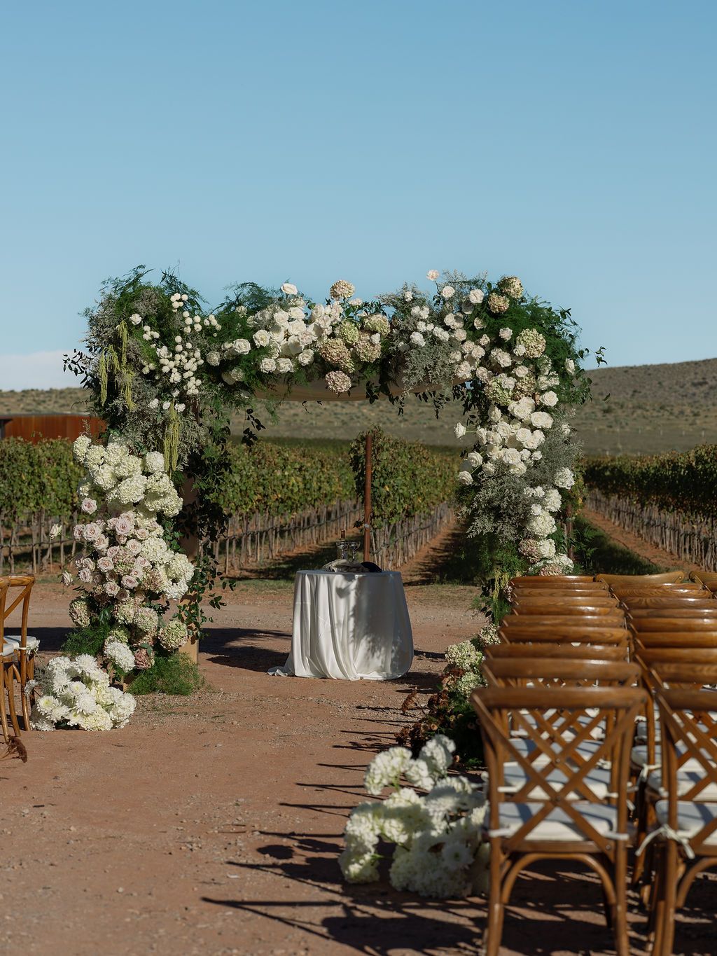 2026-06/EdChoice-BestRealWedding24.JPG