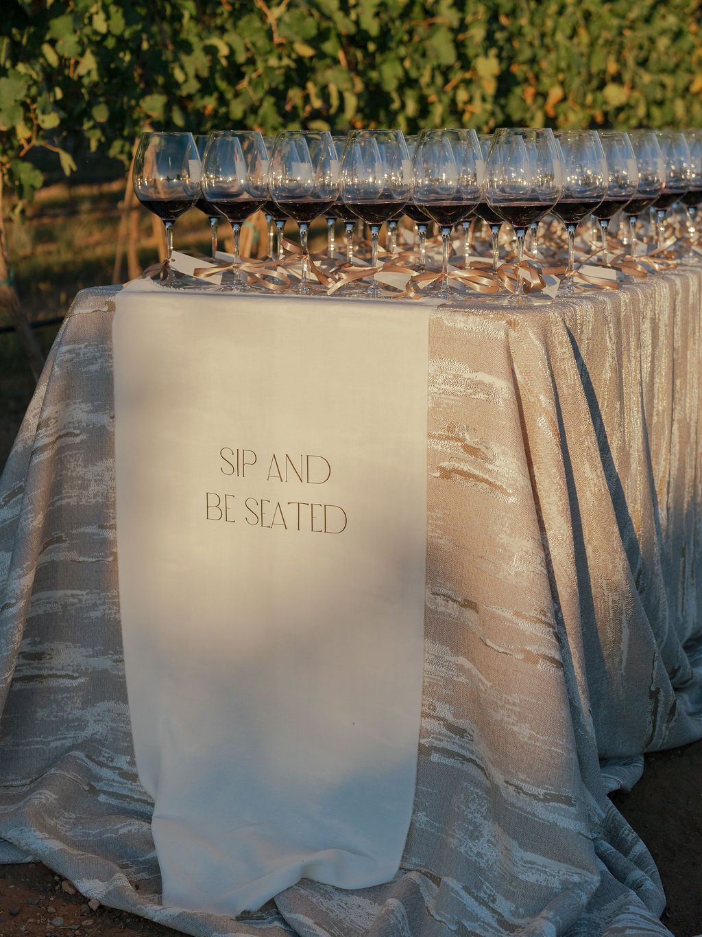 2026-06/EdChoice-BestRealWedding63.JPG