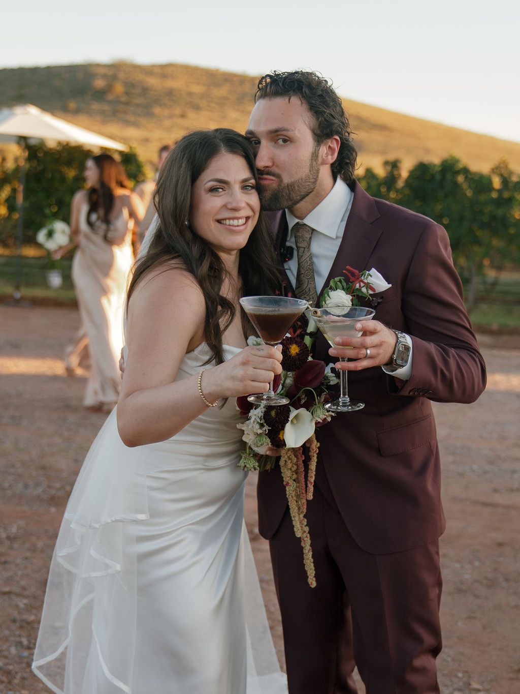 2026-06/EdChoice-BestRealWedding58.JPG