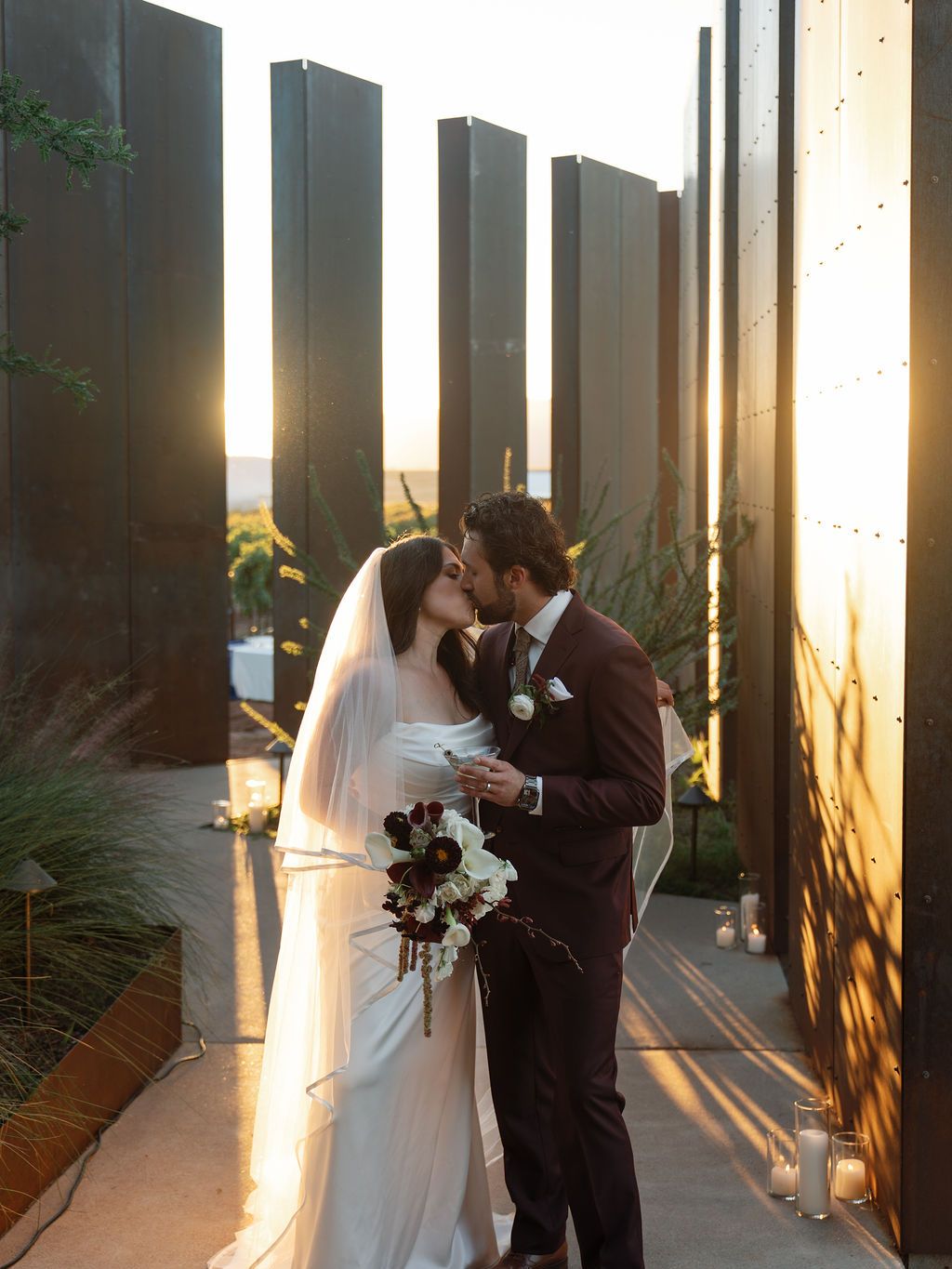 2026-06/EdChoice-BestRealWedding80.JPG