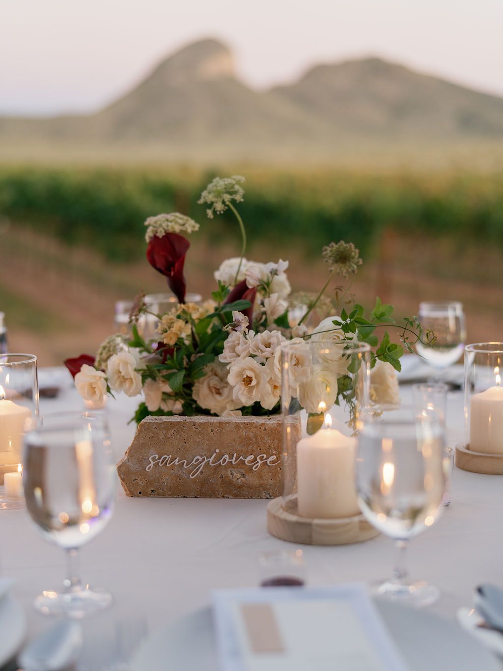 2026-06/EdChoice-BestRealWedding86.JPG