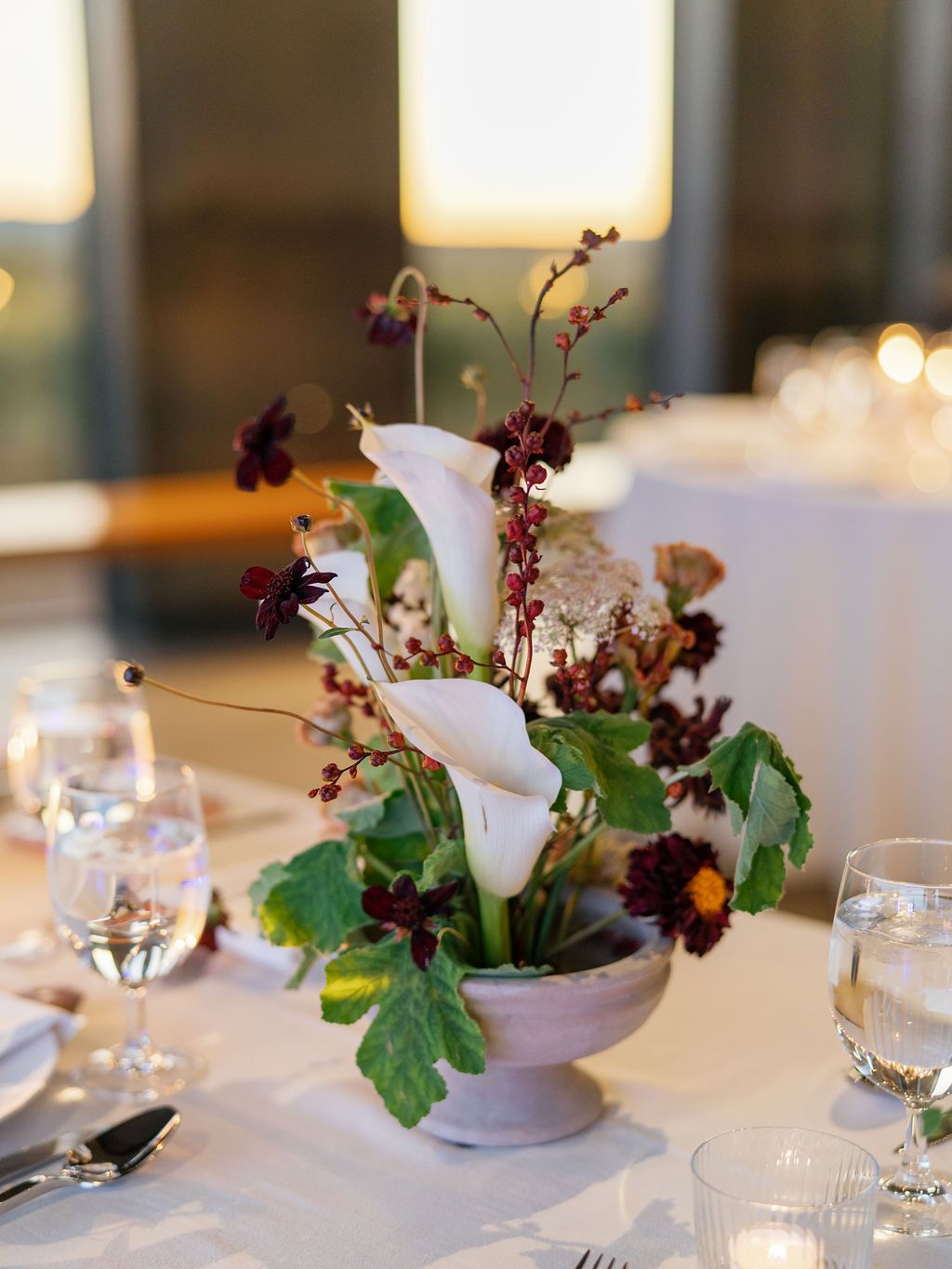 2026-06/EdChoice-BestRealWedding88.JPG