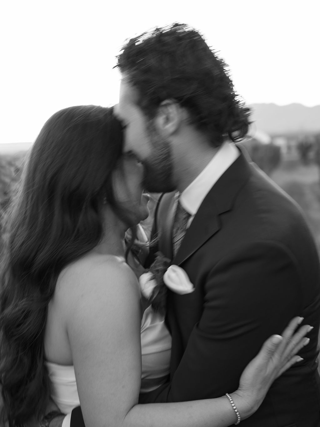 2026-06/EdChoice-BestRealWedding83.JPG
