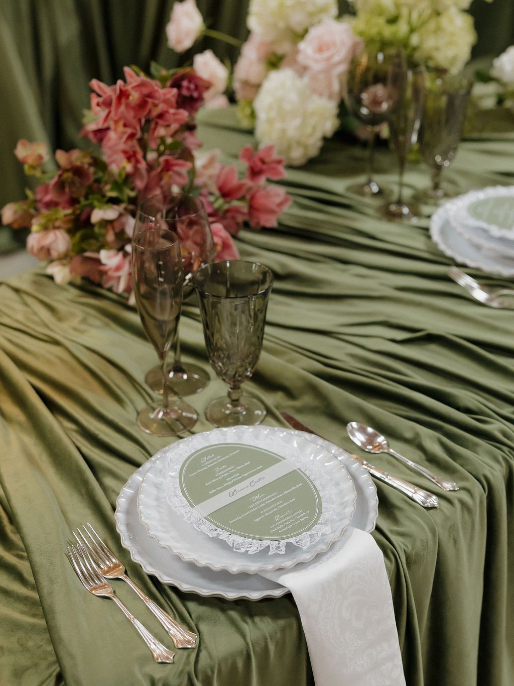 2026-06/abbey-road-farm-oregon-wedding-day-howie-photography-76.jpg